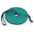 1.5M 2M 3M 15M Medium small Long Dog Leash 10M Latex Silk Easy and Convenient Light Training Big Dog Leashes 5 meter