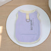 Cooling Dog Cat Vest Summer - Breathable Mesh UV Protection Sleeveless Shirt, Ice Silk Pet Cooling Jacket for Hot Weather