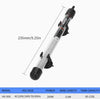 SUNSUN LCD Digital Adjustable Aquarium Heater