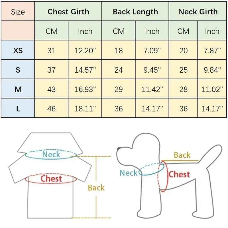 Pet Dog Clothes for Small Dogs Summer Clothes Puppy Clothing Dog Shirt Cheap Cat Pet Vest Clothes for Dogs Chihuahua