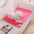 Dog Pee Pad Blanket Reusable Absorbent Diaper Washable Puppy Training Pad Pet Bed Urine Mat for Pet Car Seat Cover Pet Supplies