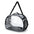 Transparent Foldable Outdoor Pet Travel Carrier Bag Handbag Puppy & Kitten Capsule Transparent Portable Shoulder Strap Bag - Play Paws Toys