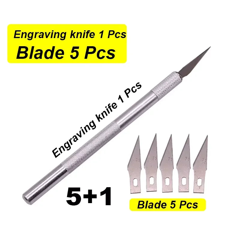 Surgical Suture Thread 1 Pcs Surgical Needle 10 Pcs Veterinary Surgery Equipment Suture Needle Suture Thread Animal Pet Feeding
