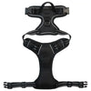 Reflective Adjustable Breathable Vest Chest Strap for Small Medium Large Dogs Pet Dog Harness Cat Puppy Collar Dog Accessoires
