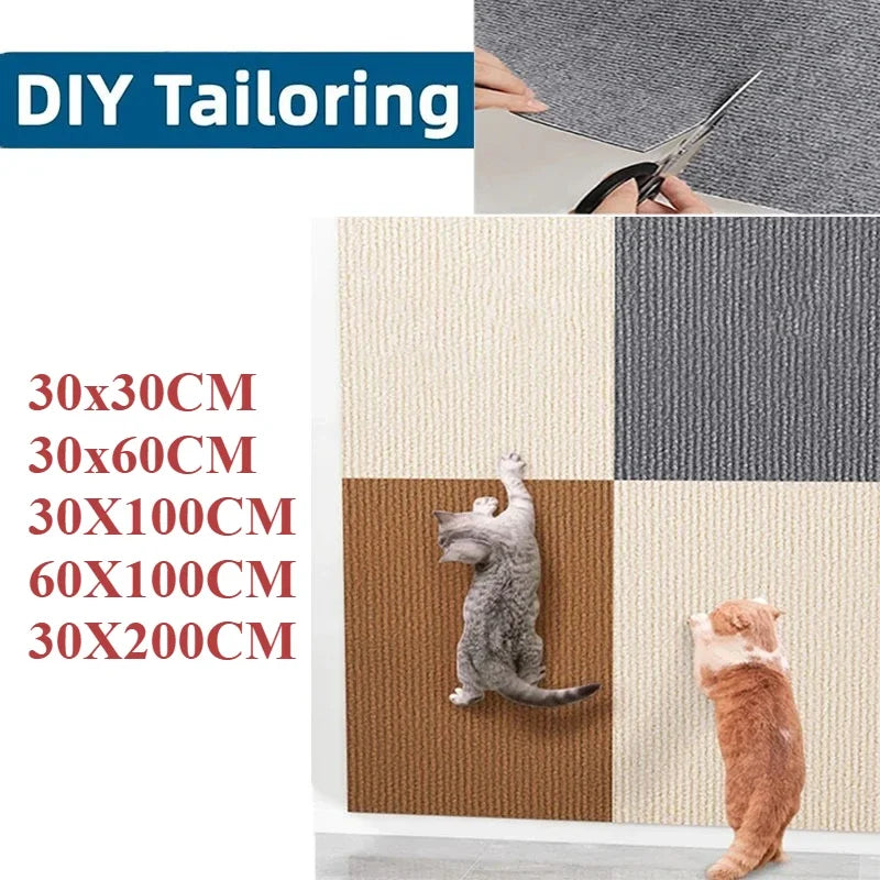 1Set Cat Muzzle Pet Grooming Cover Accessory Cat Anti Bite Anti Licking Space Hood Breathable Helmet with 4 Silicone Paw Shoes