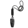 Professional Dog Whistle Training Effectively Stop Barking Hunting High-Frequency Pitch Recall-Dog Clicker Pet Obedience