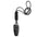 Professional Dog Whistle Training Effectively Stop Barking Hunting High-Frequency Pitch Recall-Dog Clicker Pet Obedience