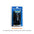 Flipper Nano/Standard/Max Float Glass Acrylic Fish Tank 2 in 1 Magnet Aquarium Algae Cleaner Scrubber and Scraper