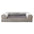 Cat Dog Bed Sofa Warm Cat Nest Pet Bed for Small Medium Dogs Cats Comfortable Plush  Non-slip Puppy Pet Supplies Sofa Bed