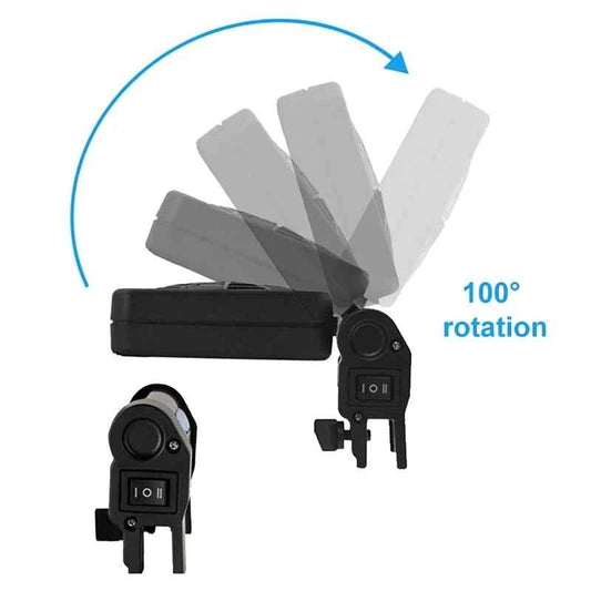 Fish Tank Cooling Fan Fish Tank Cooler Timing Adjustable Wind Speed Cooling Fan Glass Thickness ≤12mm Aquarium Accessories