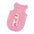 Cute Summer Polyester Fibre Cool Breathable Cat Costume Cat T-shirt Puppy Vest Dog Clothes