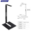 WEEK AQUA Mini 9 Pro  USB aquarium light Plant Grow Full spectrum LED Ecology Microlandscape light Nano aquarium light