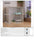 Cat Cage for Home Use, Indoor Free Space Cat House, Cat Shelter, Cat Nest, Pet Cage, Three-Story Small Cat Villa - Play Paws Toys