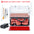 Acrylic Ant Farm Temperature Control Concrete Ant Nest Infinite Expansion Insect House Colony Drinker Anthill Kit Accessories