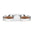 Furpipi 8L Smart Automatic Cat Feeders with 1080P HD Camera 5G WiFi Pet Feeder Tuya APP Control Smart Dog Cat Kibble Dispenser