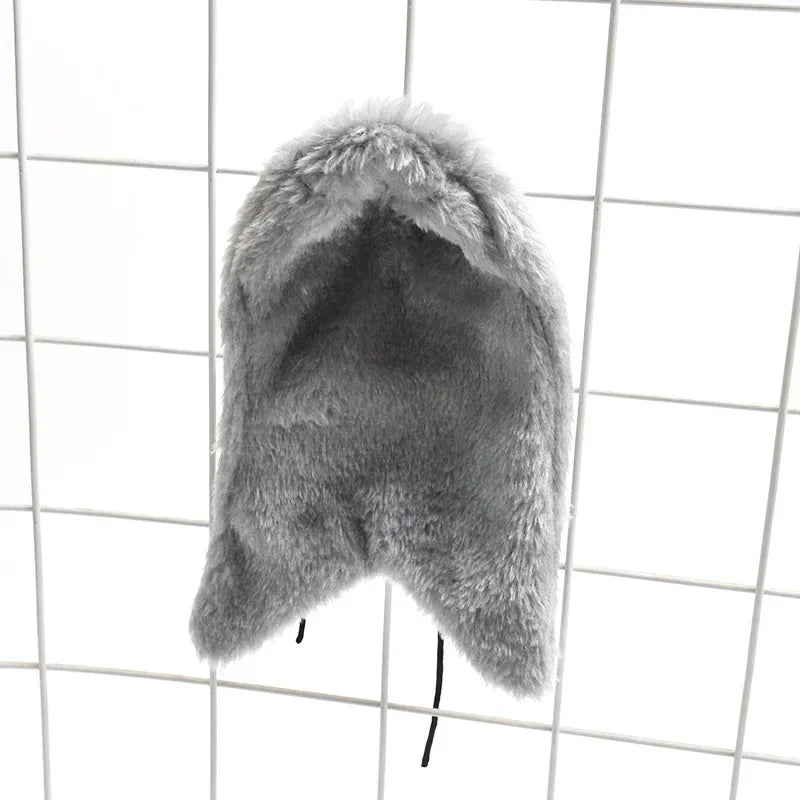 Warm Bird Hammock Shawl Nest Corner Parrot Blanket Windproof Pet Small Animal Hamster Hanging Tent Bird Cages Decoration