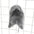 Warm Bird Hammock Shawl Nest Corner Parrot Blanket Windproof Pet Small Animal Hamster Hanging Tent Bird Cages Decoration