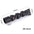 Adjustable Universal Sprinkler Aquarium Fish Tank Air Pump Duckbill Water Outlet Nozzle Garden Water Tube Control Valve Fittings