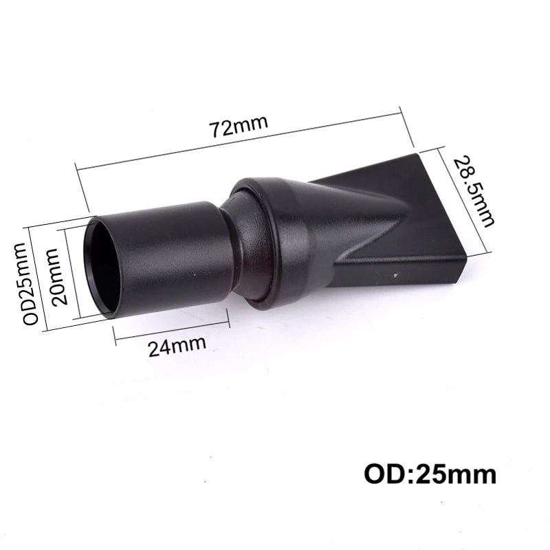 Adjustable Universal Sprinkler Aquarium Fish Tank Air Pump Duckbill Water Outlet Nozzle Garden Water Tube Control Valve Fittings