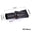 Adjustable Universal Sprinkler Aquarium Fish Tank Air Pump Duckbill Water Outlet Nozzle Garden Water Tube Control Valve Fittings