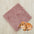 4/10Pcs Rabbit Guinea Pig Cage Liner Small Pet Items Waterproof Anti Slip Bedding Mat Highly Absorbent Pee Pad For Pet SleepMat