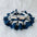 Bowtie Lace Collar Adjustable Cat Dog Bibs Pet Accessories Puppy Neckerchief Bandanas Necklace Necktie Strap Scarf Pet Suppliers