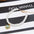 Arrival Cat Collar Cute Exquisite Pearl Necklace High Simulation Pearls Adjustable Pet Neck Decoration Summer Fashion Accessorie
