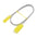 Water Tank Cleaning Brush Fish Tank Accessories Water Filter Pump Lily Tube Tracheal Hose Tools Aquatic Pet Supplies Products