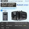 Jebao Jecod DMP Series New Smart Bluetooth App Control Cordless Freshwater Saltwater Fish Tank Water Pump Aquarium Accessories