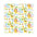 Cat Fixed Fabric Cartoon Printed Self-Adhesive Anti Scratch Anti Bite And Escape Cat Wrap Fabric Pet Grooming Restraint Bag