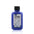 200ml/500ml Methylene Blue Concentrate for Aquarium Disinfection Sterilization Treat White Spot Fungus Tail Rot Water Cleaner