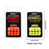 8/24Pcs Pop Up Boilie Carp Fishing Bait Accessories Artificial Corn Fruity Food PopUp Fishing Lure Artificial Boilies Carp Bait