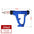 10/20/30/50ml Continuous Feeding Medicine Syringe Veterinary Dosing Device Animals Pig Chicken Cattle Livestock 1Pcs