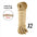 Cat Scratcher Rope DIY Natural Sisal Rope Toy Cats Paw Claw Furniture Protector Cat Tree Tower Climbing Frame Binding Rope