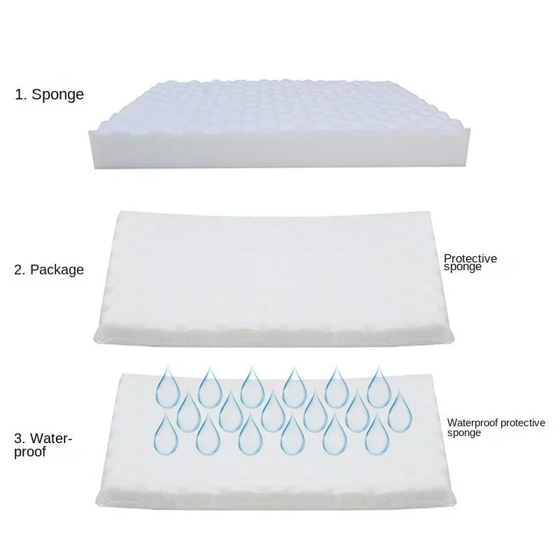 Cat Dog Bed Sofa Warm Cat Nest Pet Bed for Small Medium Dogs Cats Comfortable Plush  Non-slip Puppy Pet Supplies Sofa Bed