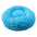 40-110cm Round Pet Bed for Large Dog Bed Super Soft Cat Bed Long Plush Dog House for Medium Dog House Winter Warm Sleeping