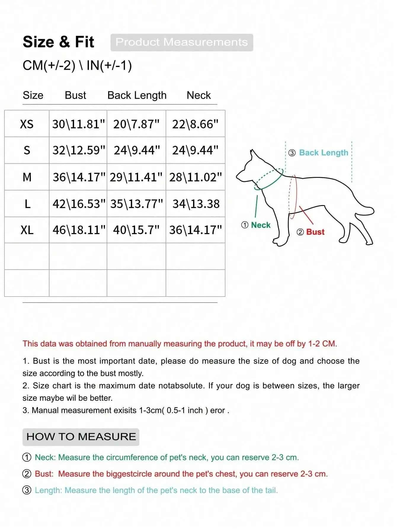 Floral Lace Pet Harness Dress with Leash, Ruffle Edge Vest Outfit for Small Dogs and Cats, Breathable Walking Harness