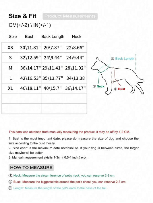 Floral Lace Pet Harness Dress with Leash, Ruffle Edge Vest Outfit for Small Dogs and Cats, Breathable Walking Harness