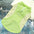 Summer Cooling Vest Thin Pet Dog Clothes Breathable Mesh Dog T Shirt Chihuahua Bichon Dog Clothing Cat Vests Puppy Undershirts
