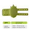 2/1Pcs Pet Cat Hair Removal Massage Comb Cats Scratching Rubbing Brush Kitten Grooming Selfcleaning Scratchers Cleaning Combs