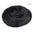 Super Soft Pet Cat Bed Plush Full Size Washable Calm Bed Donut Bed Comfortable Sleeping Artifact Suitable For Winter - Play Paws Toys