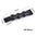 Adjustable Universal Sprinkler Aquarium Fish Tank Air Pump Duckbill Water Outlet Nozzle Garden Water Tube Control Valve Fittings
