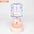 Large Capacity Pet Feeder Bowls Small Dog Food Bowl Automatic Water Dispenser Cat Bowls Pets Feeding Bowls Drink Water Bowl