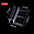10Pcs Transparent Acrylic Fish Tank Glass Lid Clip Brackets Aquarium Filter Light Stand Support Holders Clip Width 5/6/8/10/12mm