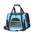 Cat Bags Portable Dog Carrier Bag Mesh Breathable Foldable Cats Carrier Bag Travel Breathable Transport Handbag Pet Travel Bags - Play Paws Toys