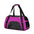 Cat Bags Portable Dog Carrier Bag Mesh Breathable Foldable Cats Carrier Bag Travel Breathable Transport Handbag - Play Paws Toys