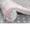 Multi-model pet flannel winter sleeping mat kennel mat blanket pet warm mat suitable for large medium and small pets