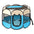 Folding Pet Tent Dog House Camping Accessories Pet Cage Octagonal Cage Fence Outdoor Playpen Puppy Shelter