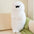 High Quality Cartoon Earphone Seal Sea Otter Plush Toy Ball Round Cushion Throw Pillow for Kids Birthday Gift School Nap Sleep
