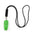Professional Dog Whistle Training Effectively Stop Barking Hunting High-Frequency Pitch Recall-Dog Clicker Pet Obedience